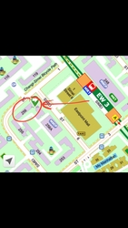 Blk 256 Simei Street 1 (Tampines), HDB 4 Rooms #178771522